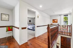 355 Broadview Ln, Annapolis, MD 21401 - Photo 21