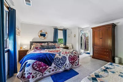355 Broadview Lane, Annapolis, MD 21401 - Photo 27