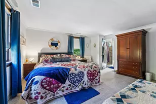 355 Broadview Ln, Annapolis, MD 21401 - Photo 27