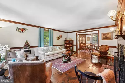 355 Broadview Lane, Annapolis, MD 21401 - Photo 9