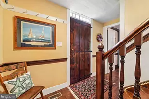 355 Broadview Ln, Annapolis, MD 21401 - Photo 5