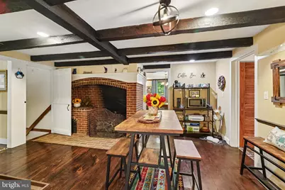 355 Broadview Lane, Annapolis, MD 21401 - Photo 15