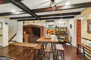 355 Broadview Ln, Annapolis, MD 21401 - Photo 15