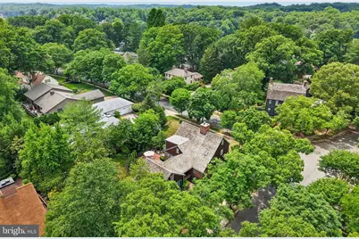 355 Broadview Lane, Annapolis, MD 21401 - Photo 45