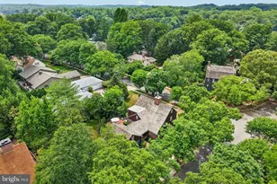 355 Broadview Ln, Annapolis, MD 21401 - Photo 45