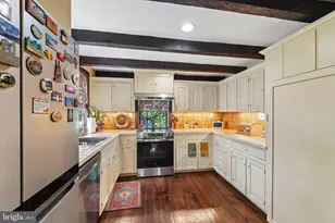 355 Broadview Ln, Annapolis, MD 21401 - Photo 13
