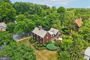 355 Broadview Ln, Annapolis, MD 21401 - Photo 47