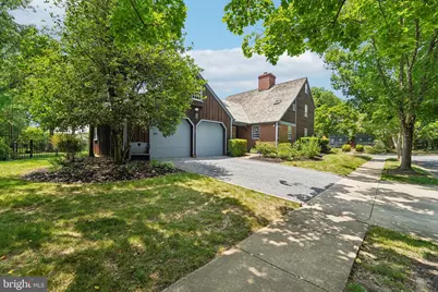 355 Broadview Lane, Annapolis, MD 21401 - Photo 1