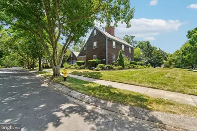 355 Broadview Lane, Annapolis, MD 21401 - Photo 53