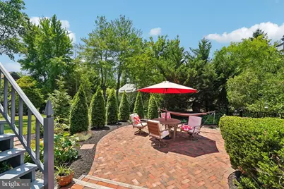 355 Broadview Lane, Annapolis, MD 21401 - Photo 35