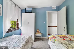 355 Broadview Ln, Annapolis, MD 21401 - Photo 25