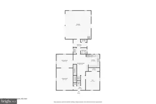 355 Broadview Ln, Annapolis, MD 21401 - Photo 57
