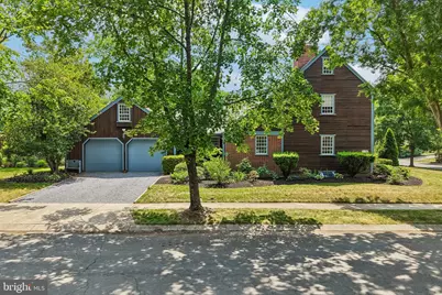 355 Broadview Lane, Annapolis, MD 21401 - Photo 41