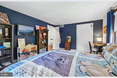 355 Broadview Lane, Annapolis, MD 21401 - Photo 23