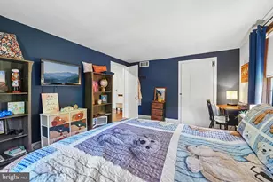 355 Broadview Ln, Annapolis, MD 21401 - Photo 23