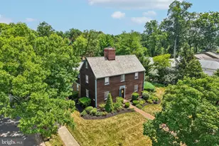 355 Broadview Ln, Annapolis, MD 21401 - Photo 43