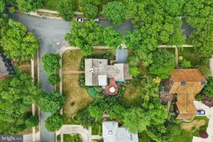 355 Broadview Ln, Annapolis, MD 21401 - Photo 51