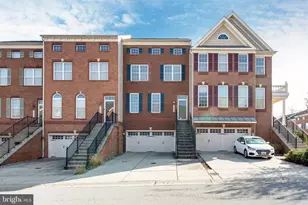 7757 Crystal Brook Way, Hanover, MD 21076 - Photo 1