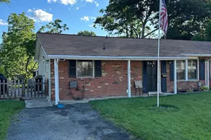 1321 Greyswood Rd, Odenton, MD 21113 - Photo 1