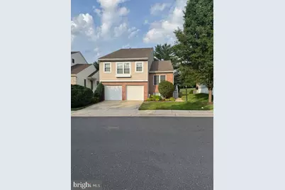 2418 Shadywood Circle, Crofton, MD 21114 - Photo 1