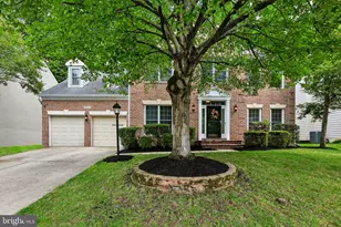 8026 Patuxent Landing Loop, Laurel, MD 20724 - Photo 1