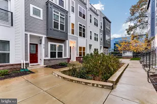 215 Wesley Brown Ln, Annapolis, MD 21401 - Photo 1