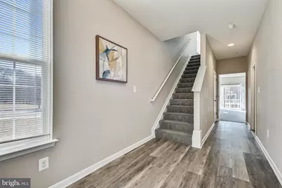 935 Dorchester Cove Road, Hanover, MD 21076 - Photo 1