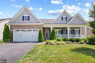 3026 Sunny Ridge Dr, Odenton, MD 21113 - Photo 1