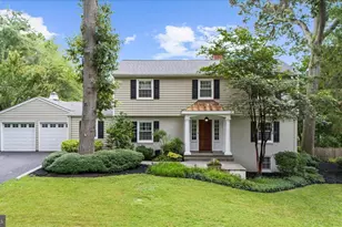 305 St Ives Dr, Severna Park, MD 21146 - Photo 1