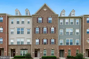 8030 Orchard Grove Rd, Odenton, MD 21113 - Photo 1