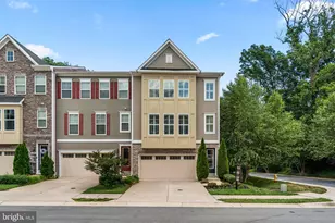 1203 Hickory Hill Cir, Arnold, MD 21012 - Photo 1