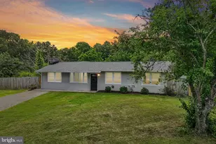 209 Otis Dr, Severn, MD 21144 - Photo 1