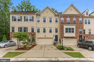645 Bracey Dr, Glen Burnie, MD 21060 - Photo 1