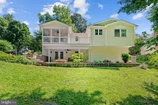 59 Sleepy Hollow Rd, Annapolis, MD 21401 - Photo 1