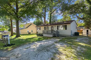 772 Duvall Hwy, Pasadena, MD 21122 - Photo 1