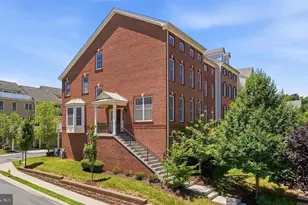 2602 Maple Rock Rd, Hanover, MD 21076 - Photo 1