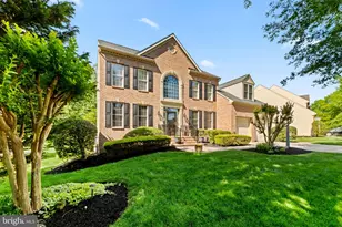 1325 Bluegrass Way, Gambrills, MD 21054 - Photo 1