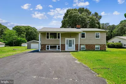 7879 Elizabeth Road, Pasadena, MD 21122 - Photo 1