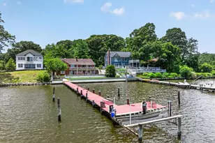 1098 Magothy Cir, Annapolis, MD 21409 - Photo 1