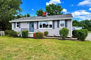 201 Scott Ave, Glen Burnie, MD 21060 - Photo 1