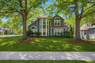 982 Yachtsman Way, Annapolis, MD 21403 - Photo 1