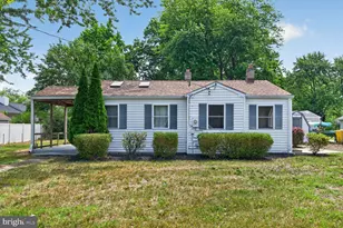 303 Holly Rd, Edgewater, MD 21037 - Photo 1