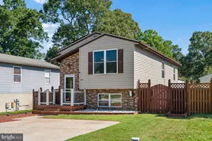 304 Washington Blvd, Glen Burnie, MD 21061 - Photo 1