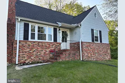 880 Doris Drive, Arnold, MD 21012 - Photo 1