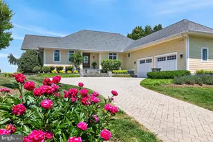 3650 Bay Dr, Edgewater, MD 21037 - Photo 1