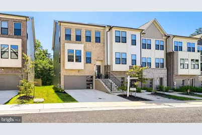 3414 Watershed Boulevard, Laurel, MD 20724 - Photo 1
