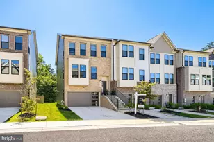 3414 Watershed Blvd, Laurel, MD 20724 - Photo 1