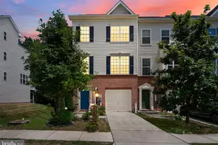 7539 Ivybrook Ln, Glen Burnie, MD 21060 - Photo 1