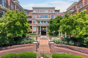 66 Franklin St, Annapolis, MD 21401 - Photo 1