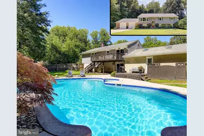 2190 Hallmark Court, Gambrills, MD 21054 - Photo 1